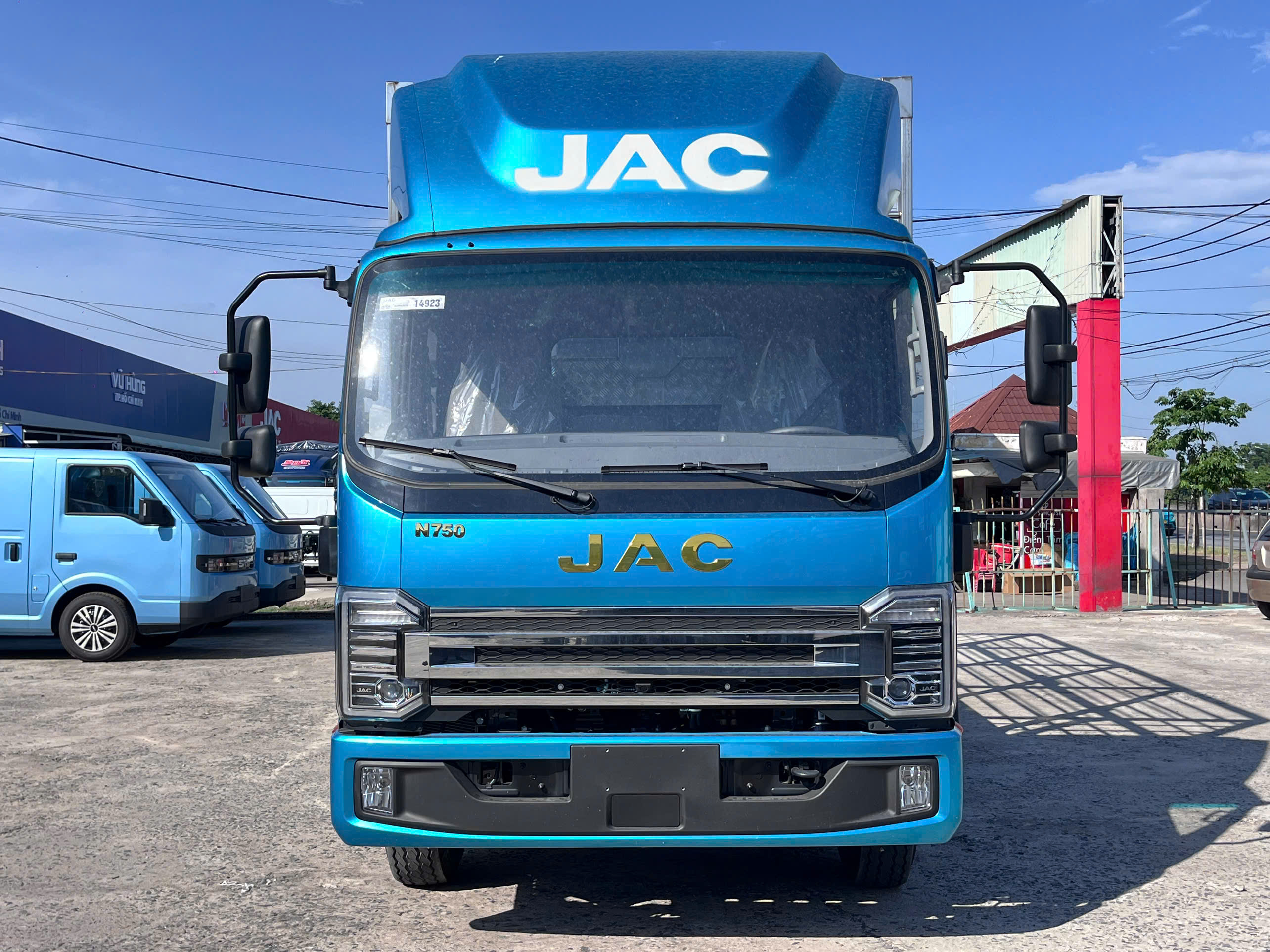 Xe-JAC-N750-Plus-cho-gia-cam-238-long-4