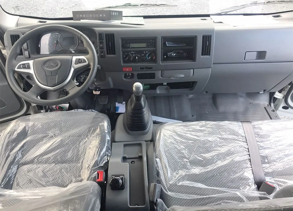cabin-jac-n900-2