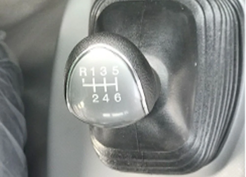 can-so-jac-n900