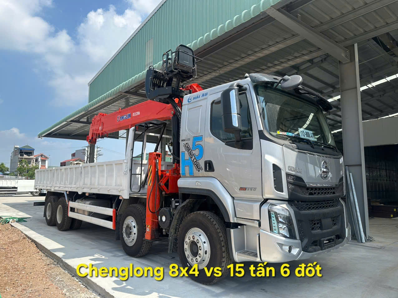chenglong-4-chan-gan-cau-kanglim-ks5206-15-tan-2