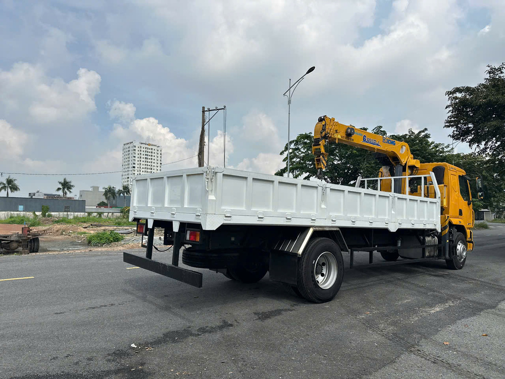 chenglong-m3-gan-cau-xcmg-7