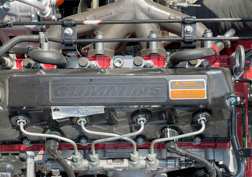 dong-co-cumin-jac-n900