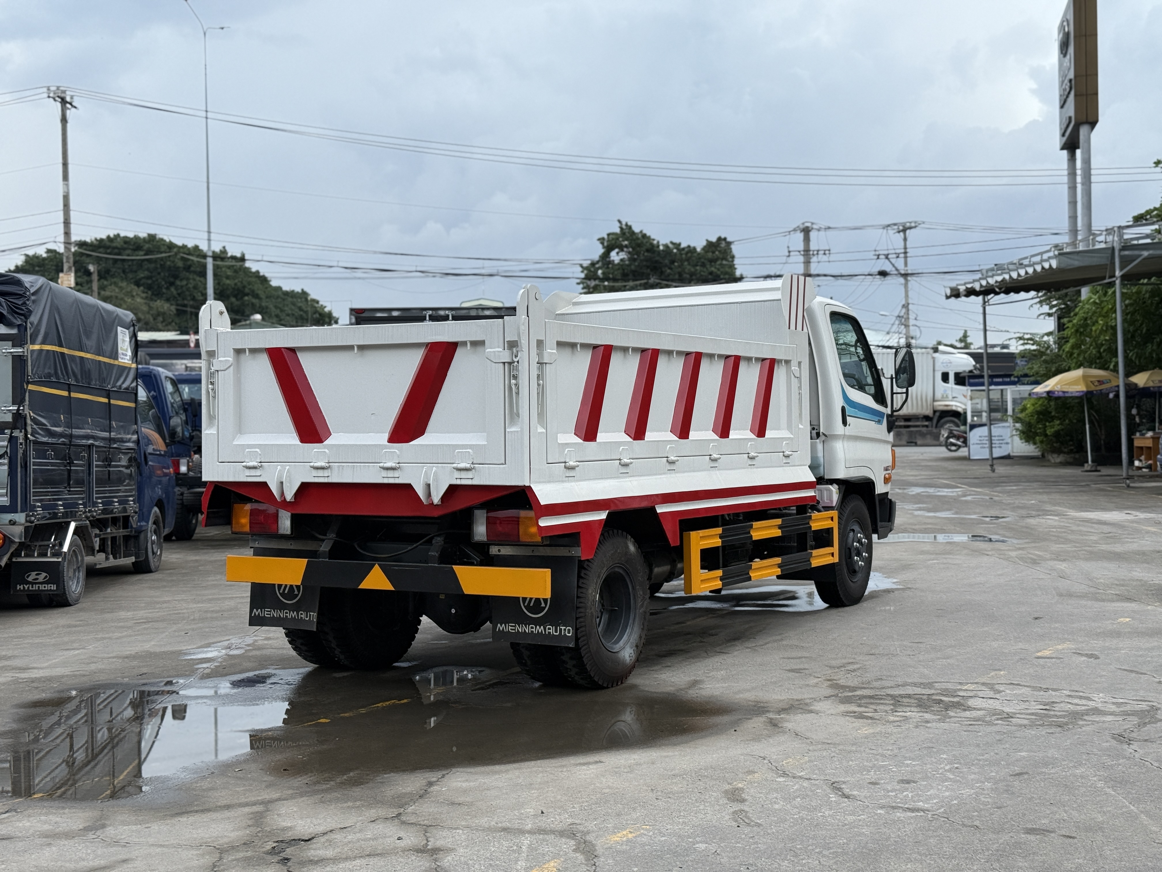 hyundai-mighty-w11s-2026-xe-tai-ben-hyundai-5-khoi-12