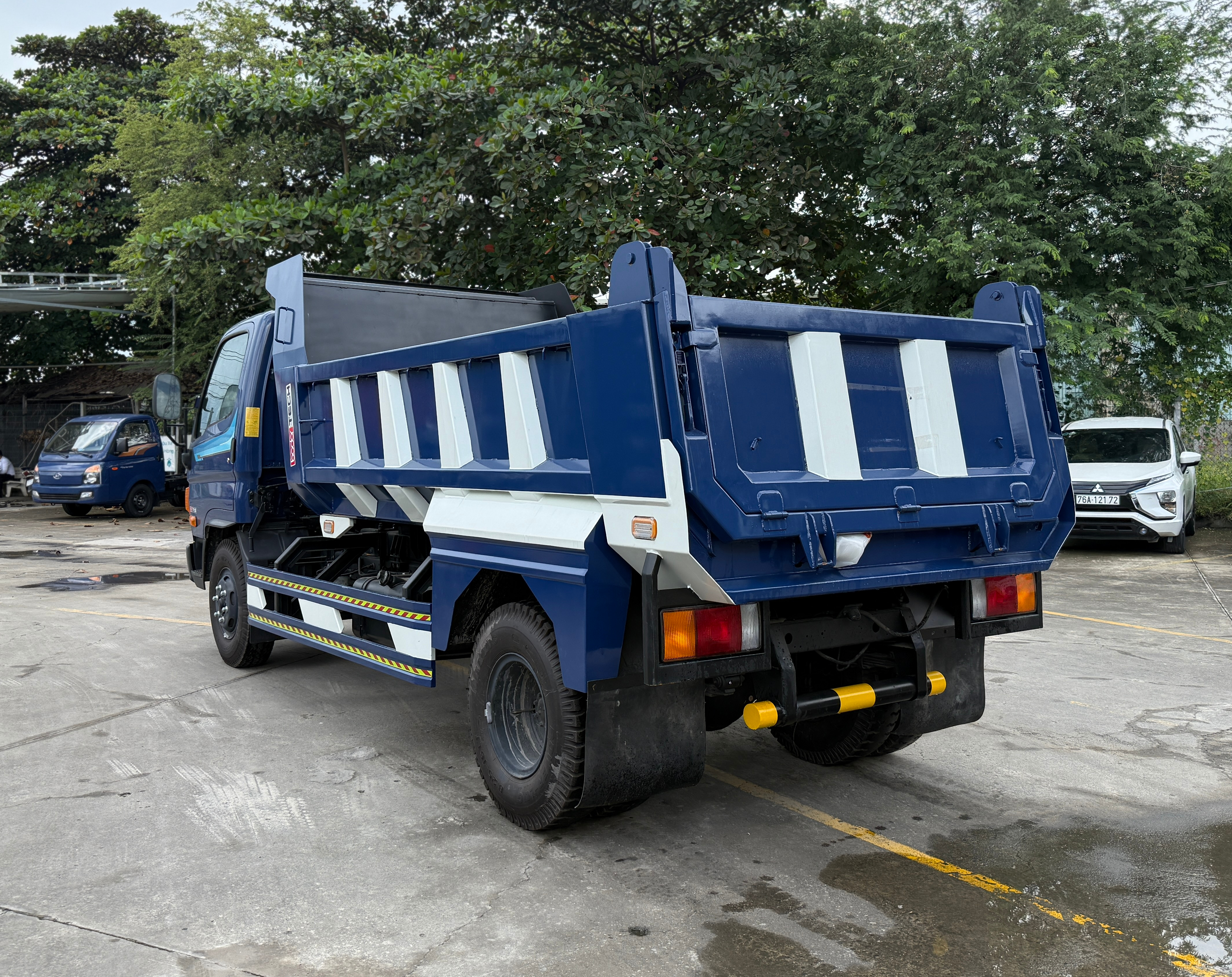 hyundai-mighty-w11s-2026-xe-tai-ben-hyundai-5-khoi-4