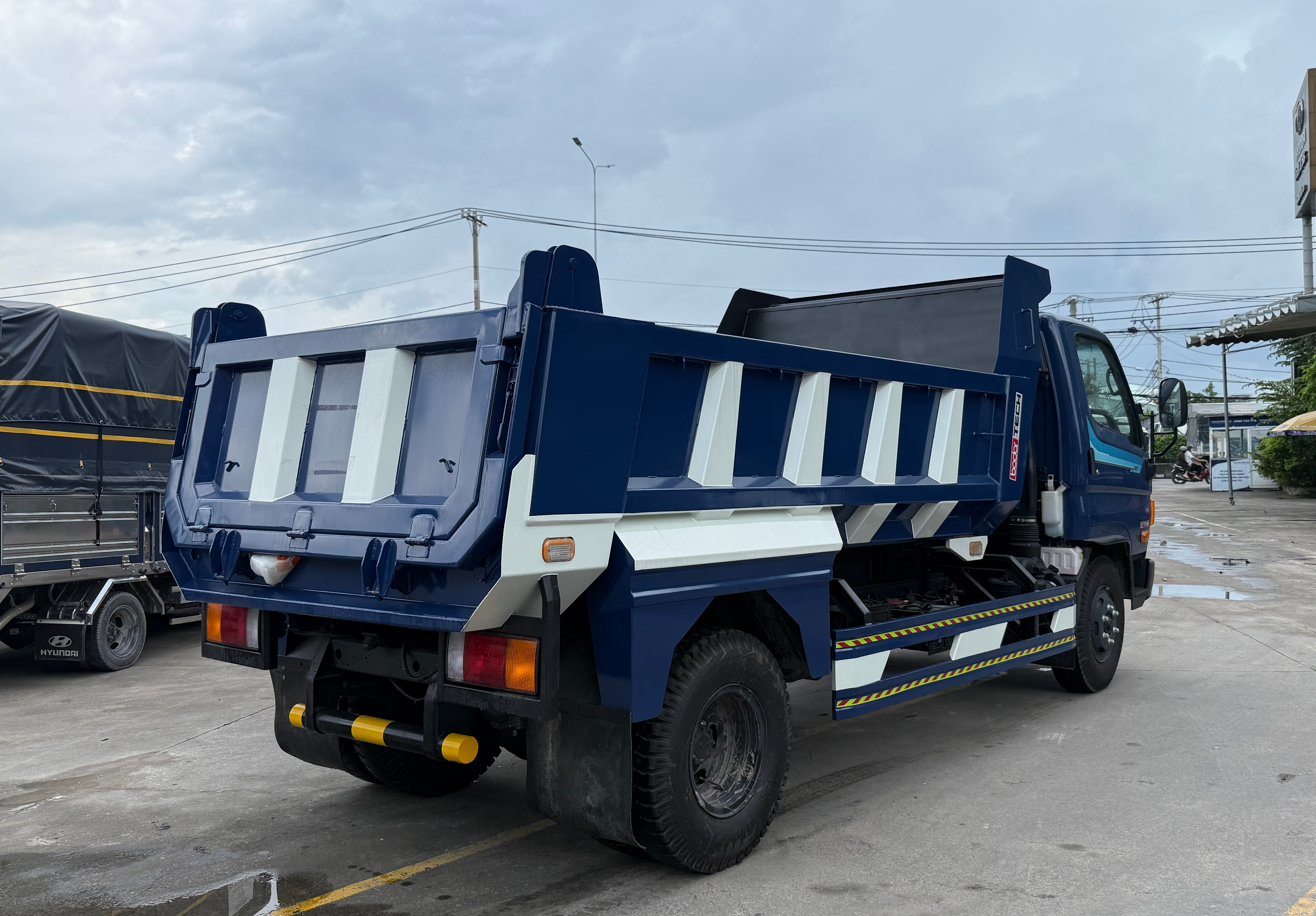 hyundai-mighty-w11s-2026-xe-tai-ben-hyundai-5-khoi-5