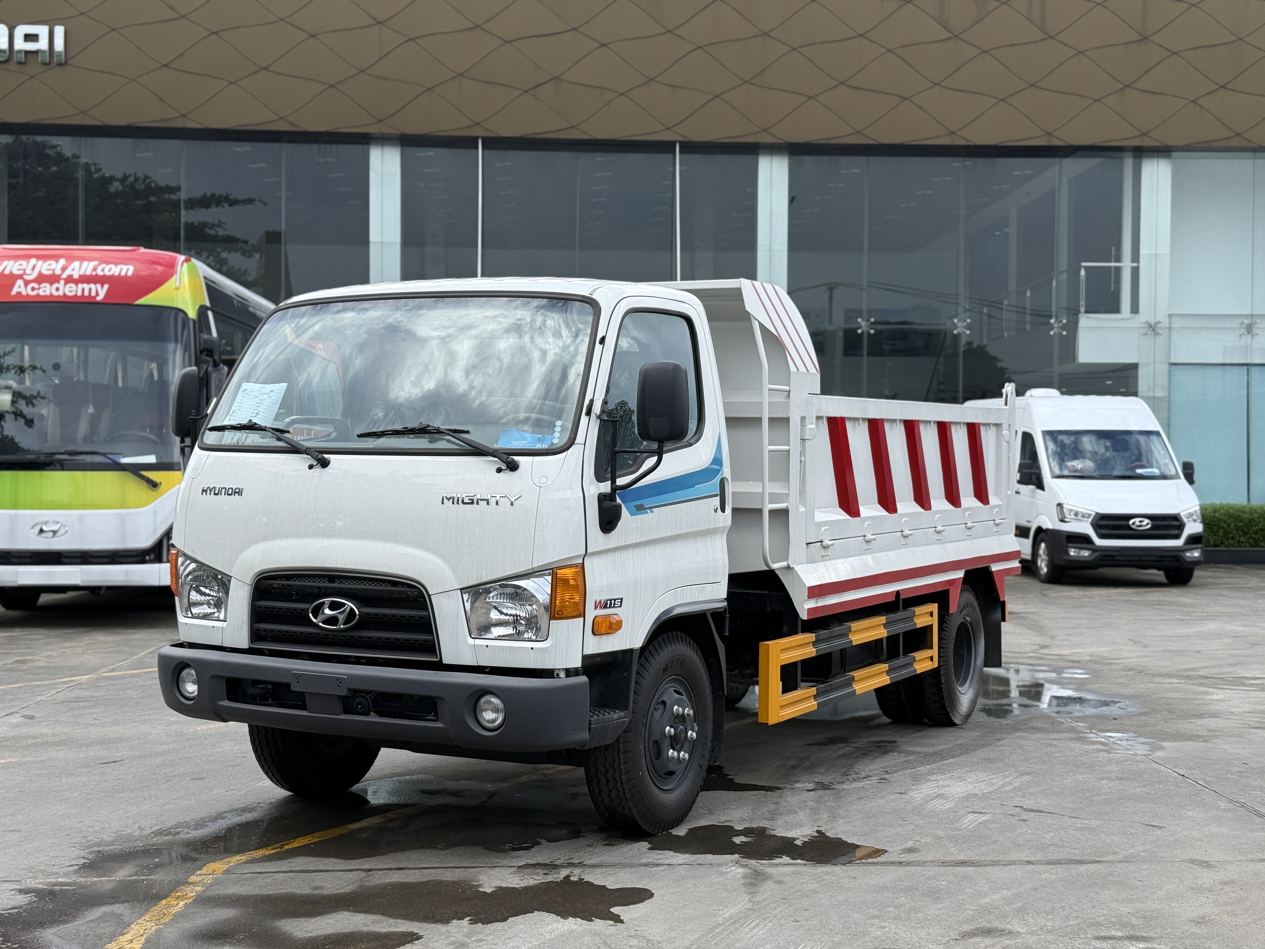 hyundai-mighty-w11s-2026-xe-tai-ben-hyundai-5-khoi-9