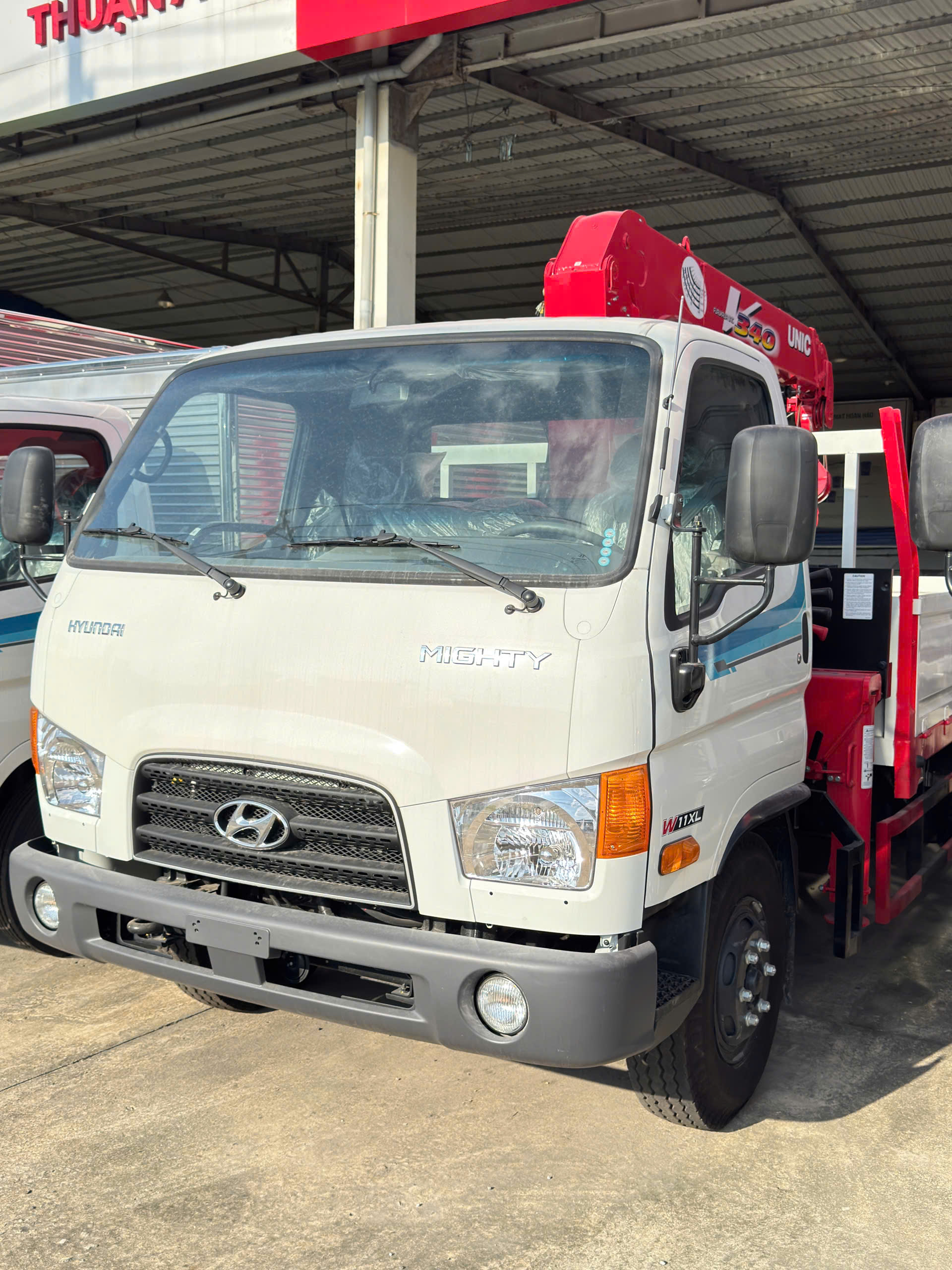 hyundai-w11xl-gan-cau-unic-ur-v344-3-tan-4-khuc-6