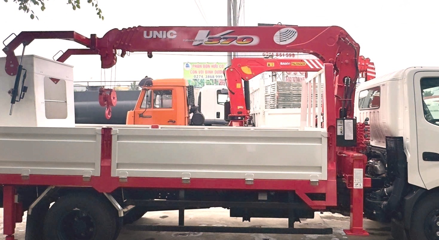 z7602609441395_34d53df705586ed0dfb2d155e577df0e