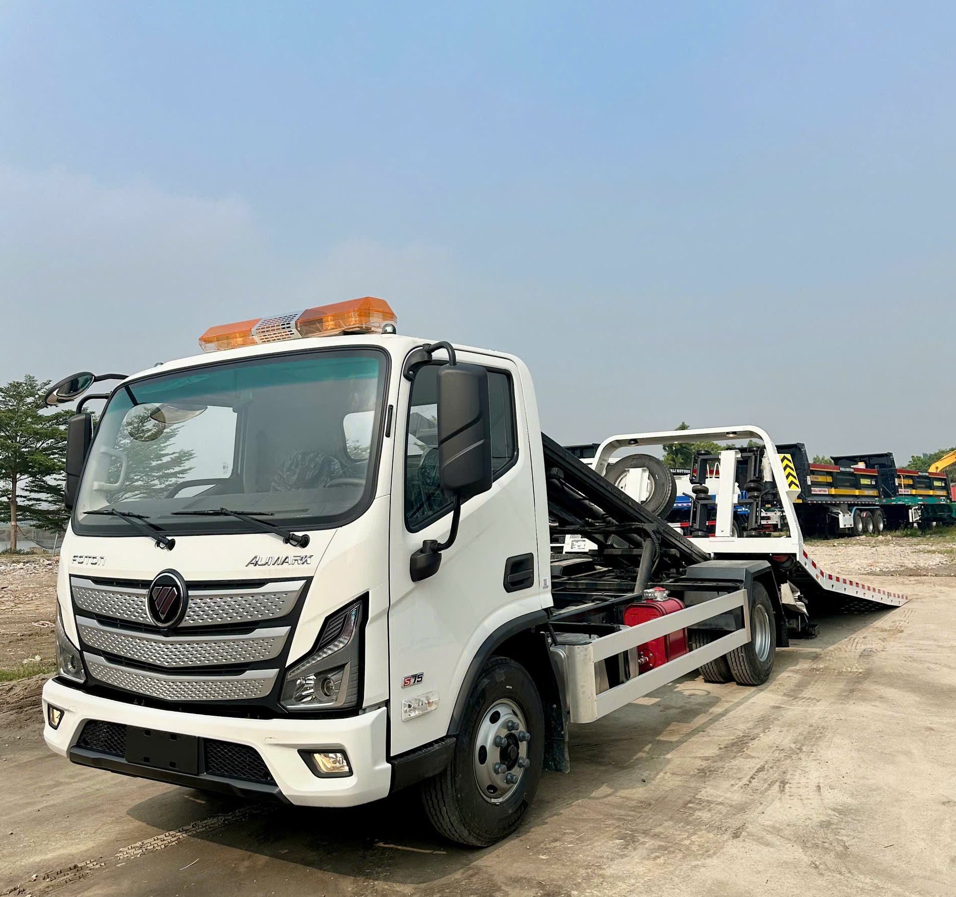 z7415486166911_035_901852c2ad47303c7ed07a69e8d18a4f