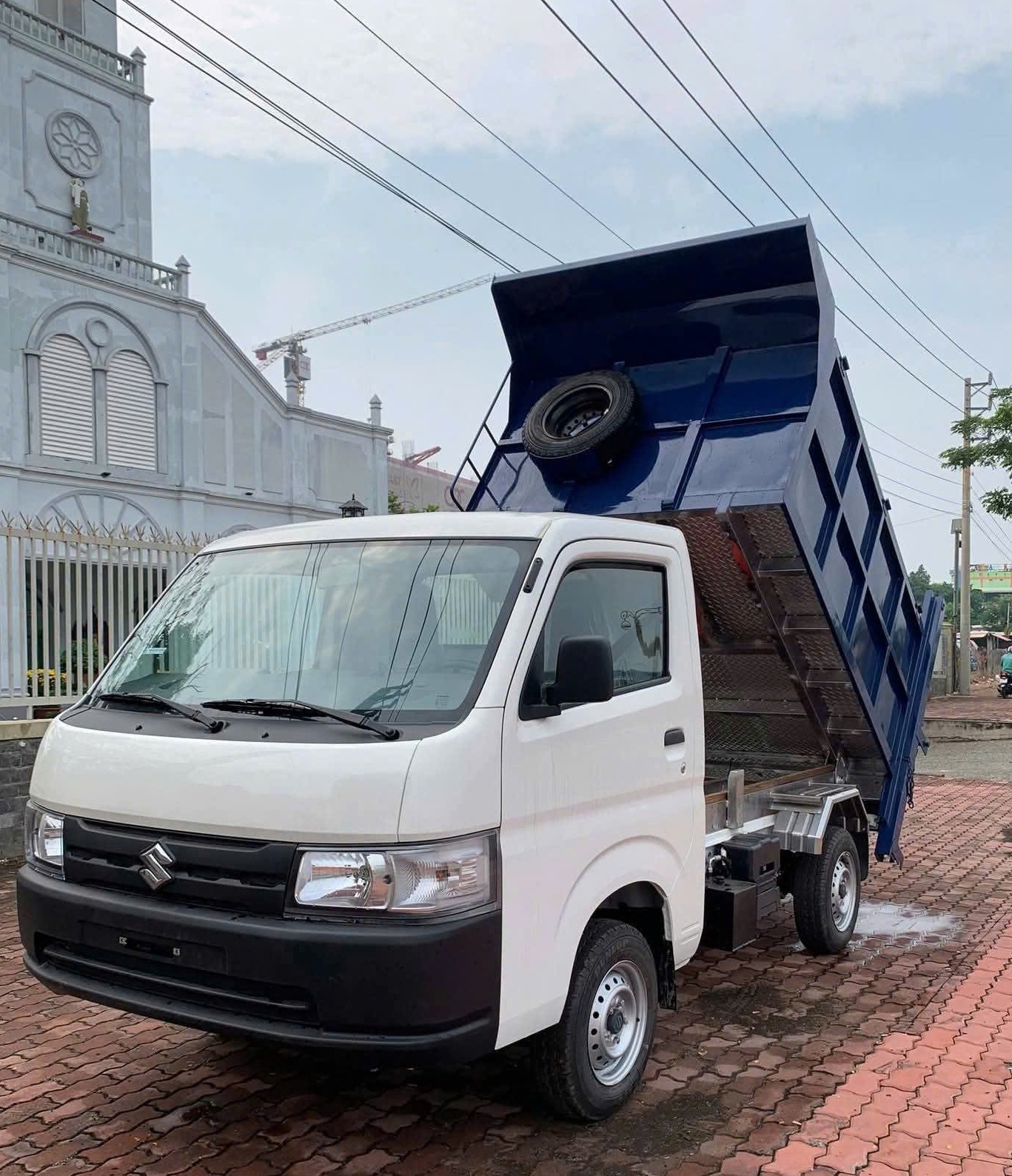 xe-cho-rac-nho-trong-thanh-pho-4-khoi-5-khoi-8-khoi-an-khoa-auto-11