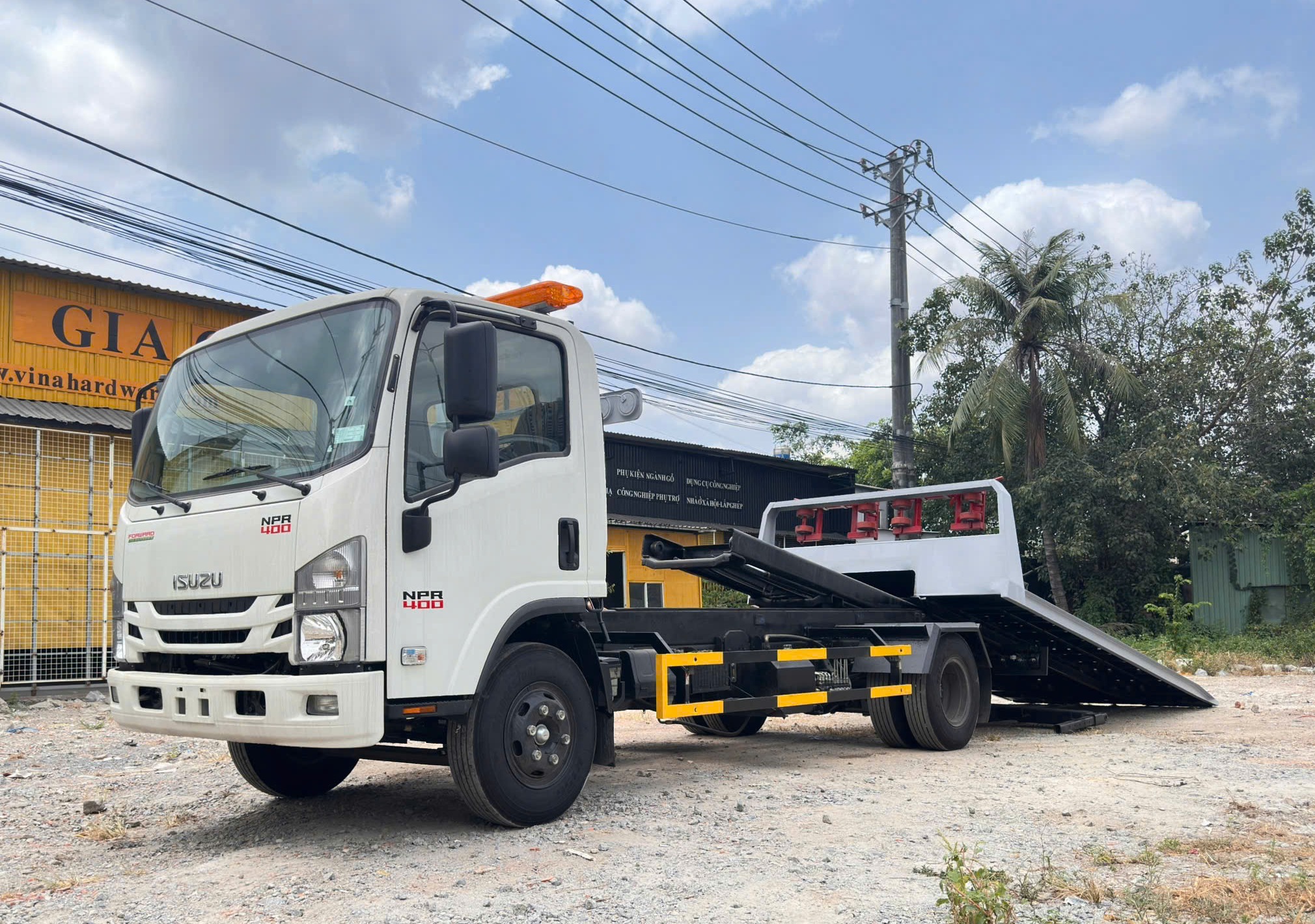 isuzu-npr-cuu-ho-2-chuc-nang-8
