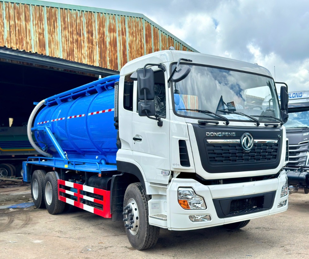 Dongfeng-3-chan-bon-hut-chat-thai-13-khoi-2