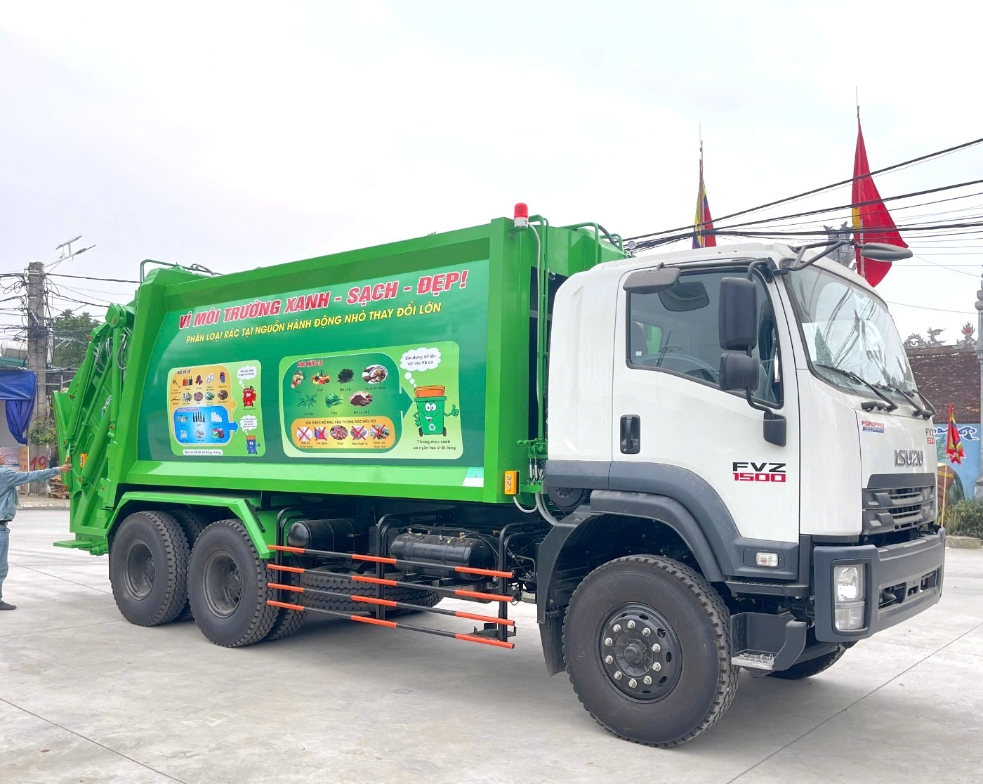 xe-cuon-ep-rac-isuzu-fvr-21-khoi-9