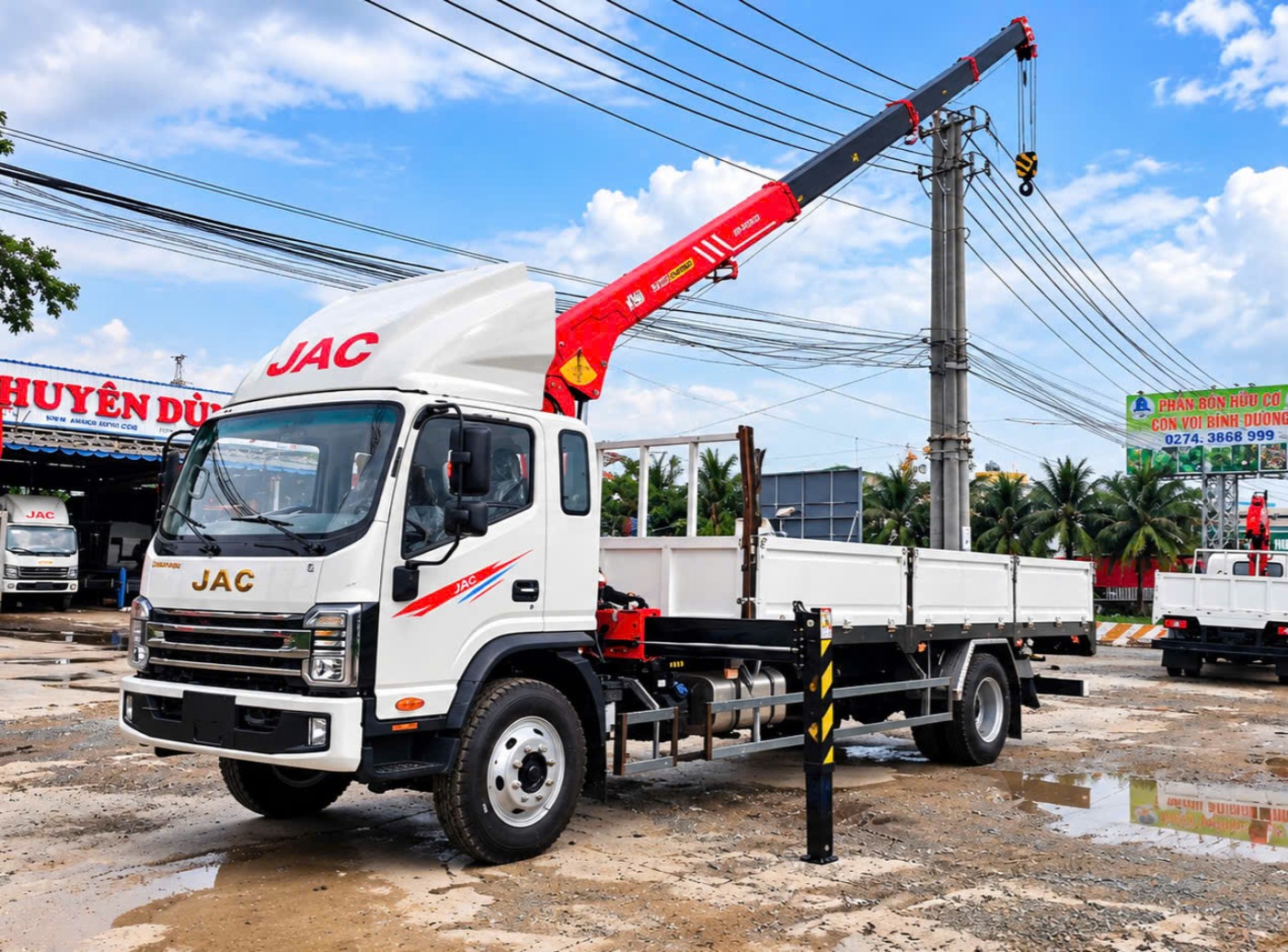 Xe-Cau-Trang-Can-Cau-Do-SANY-5