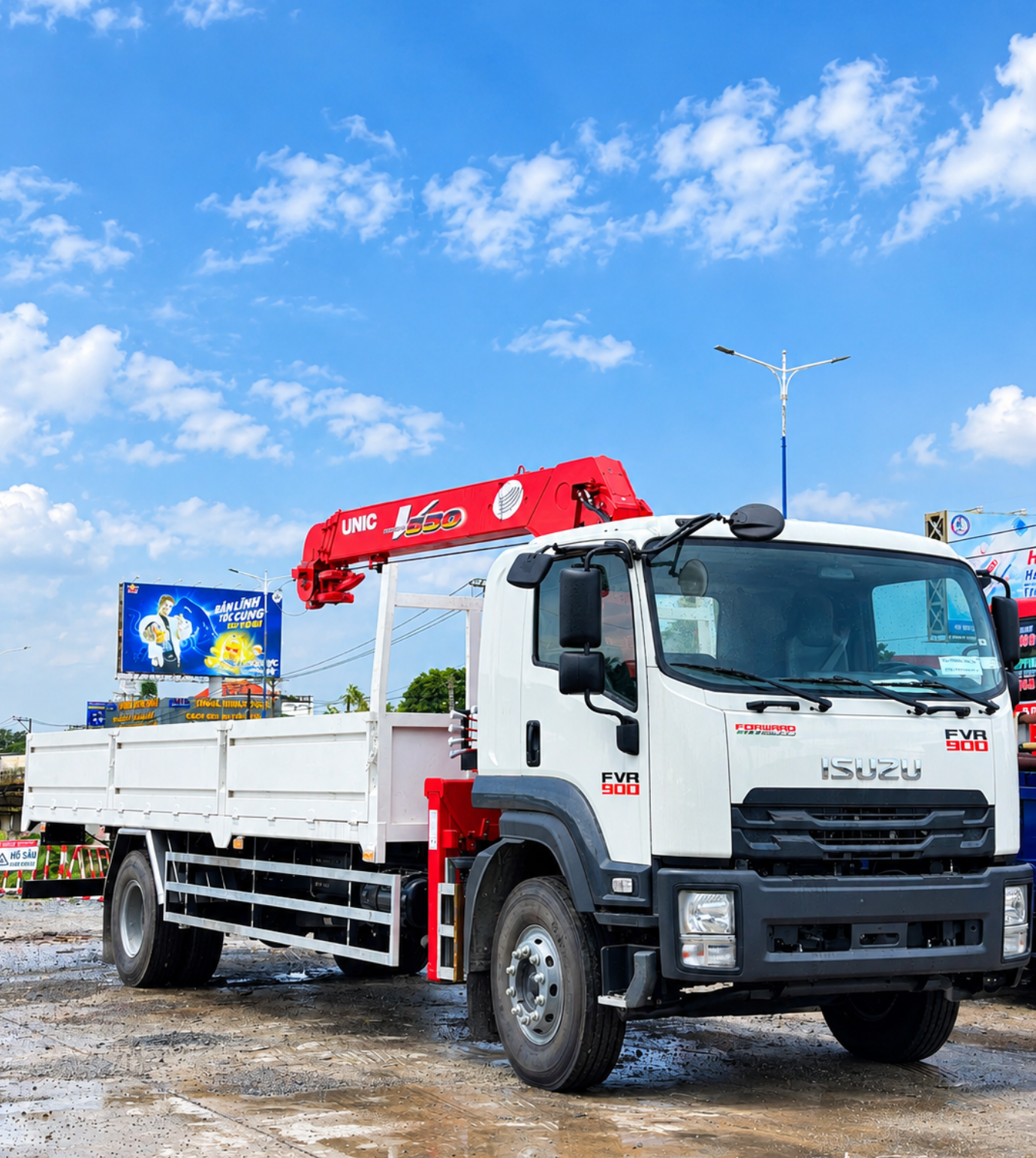 xe-isuzu-fvr900-gan-cau-unic-urv554-4