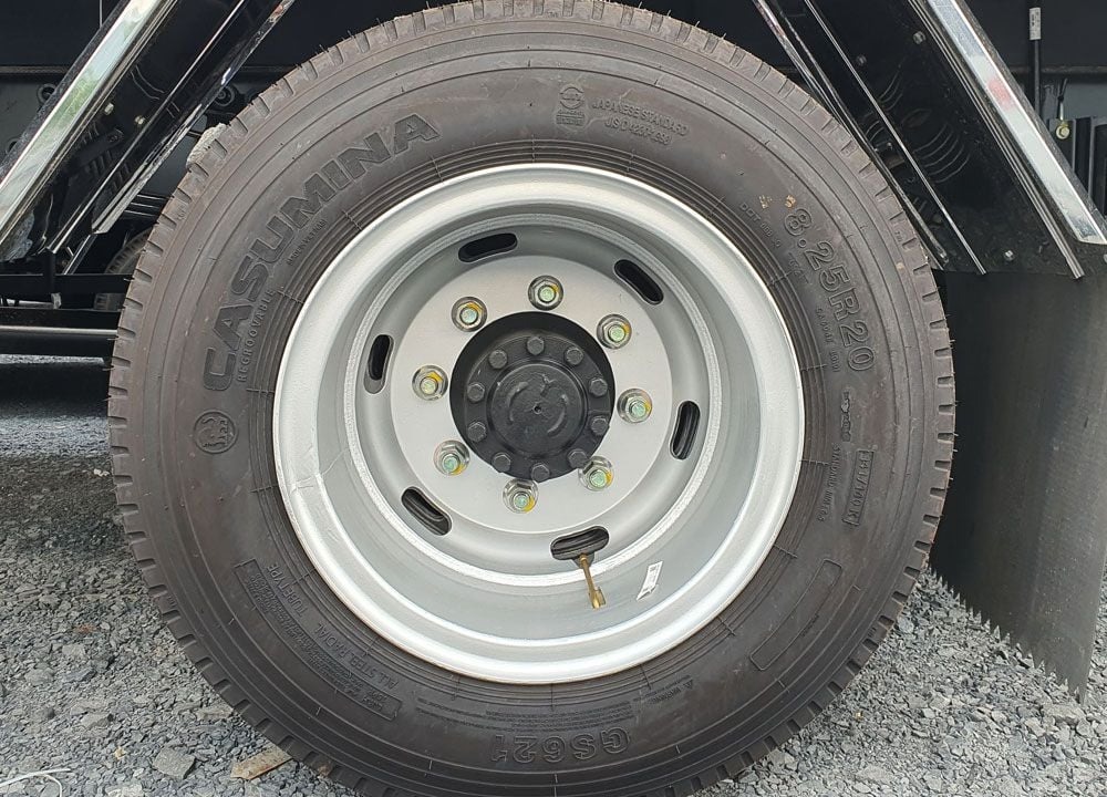 banh-xe-jac-n900
