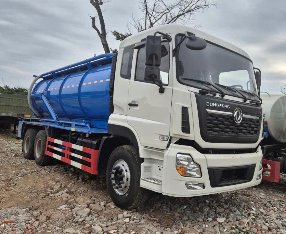 Dongfeng-3-chan-bon-hut-chat-thai-13-khoi-23