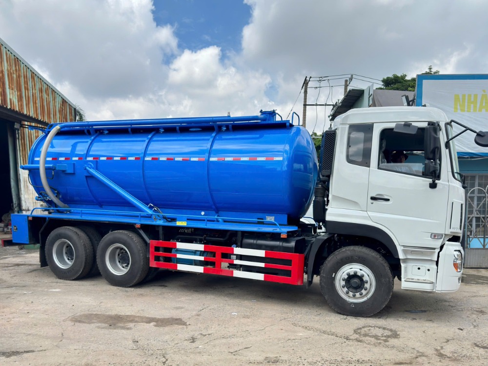 Dongfeng-3-chan-bon-hut-chat-thai-13-khoi-1