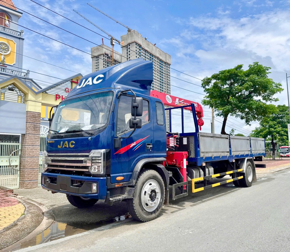jac-n900-gan-cau-unic-343