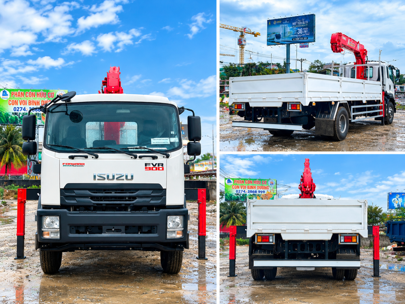 xe-isuzu-fvr900-gan-cau-unic-urv554-5
