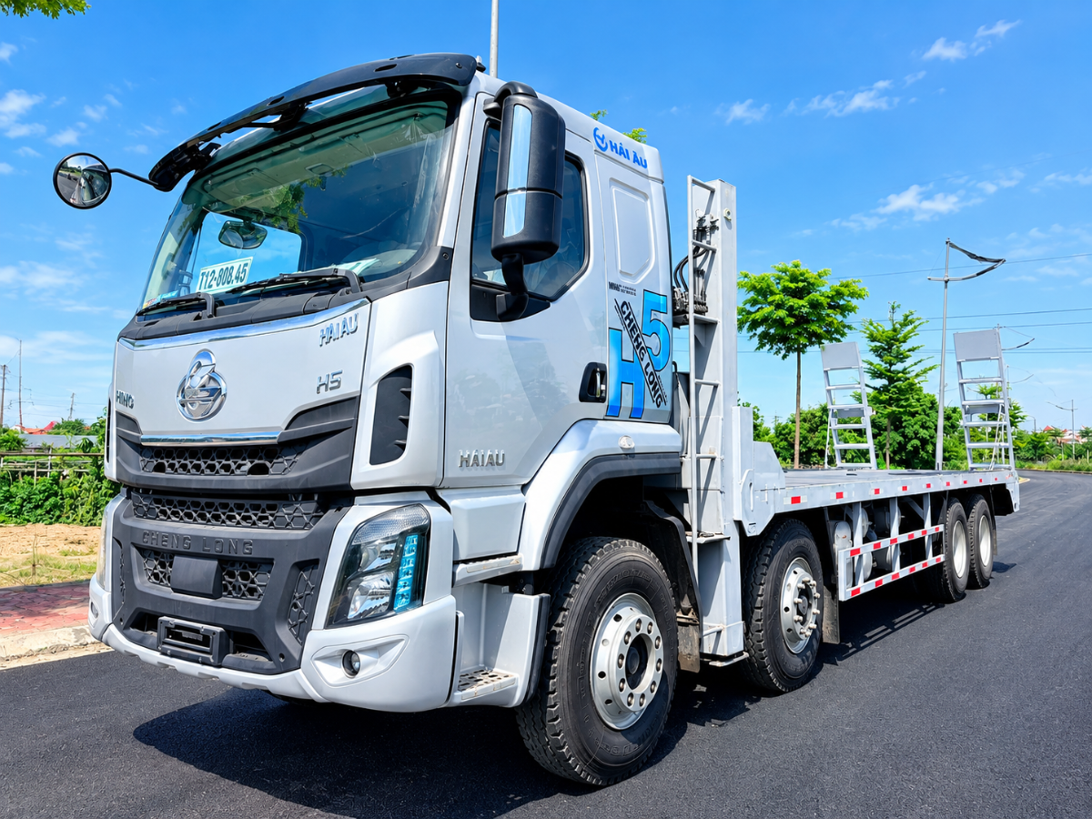 chenglong-h5-4-chan-8x4-nang-dau-cho-may-7