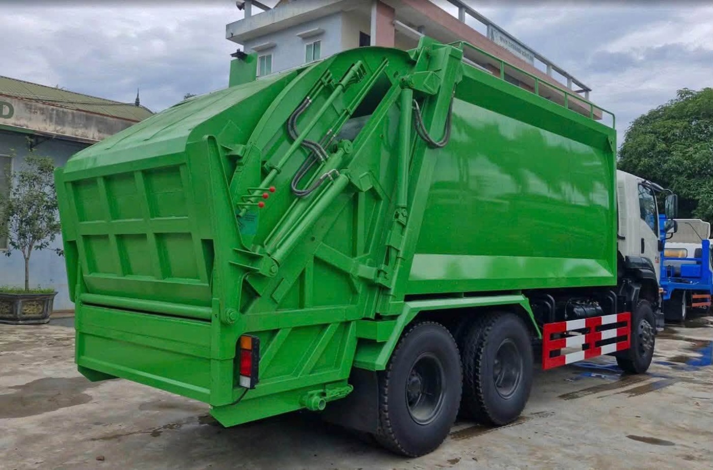 xe-cuon-ep-rac-isuzu-fvr-21-khoi-7