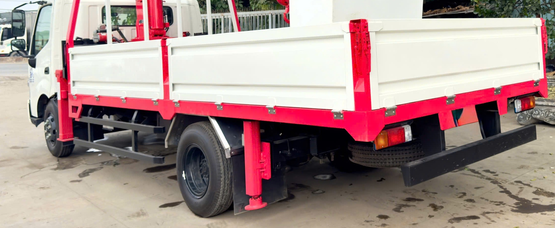 z7602609412582_f6142cdd1cda336a33b4426238ab8843