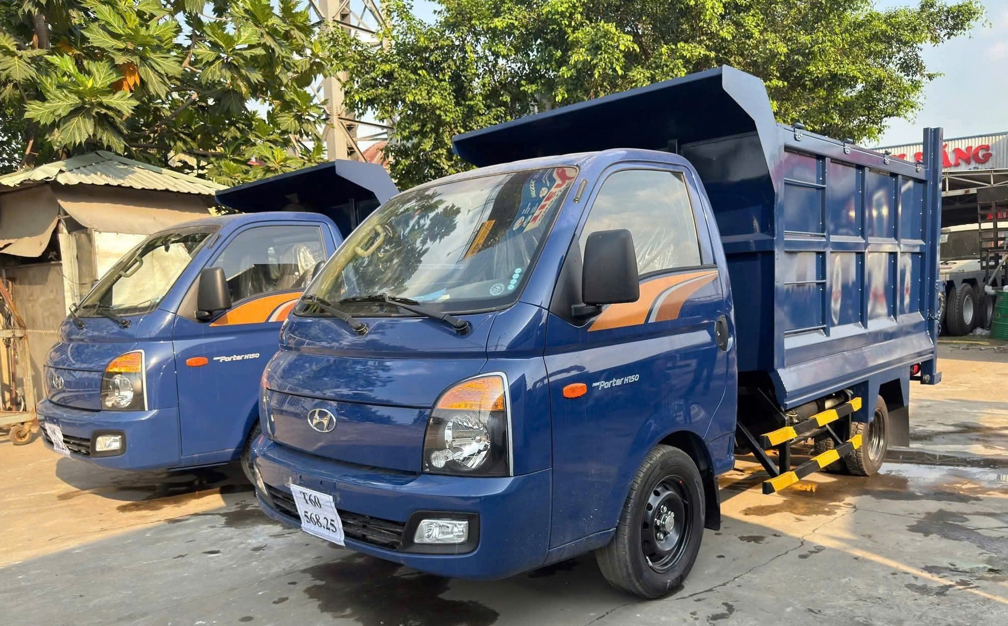xe-cho-rac-nho-trong-thanh-pho-4-khoi-5-khoi-8-khoi-an-khoa-auto-13