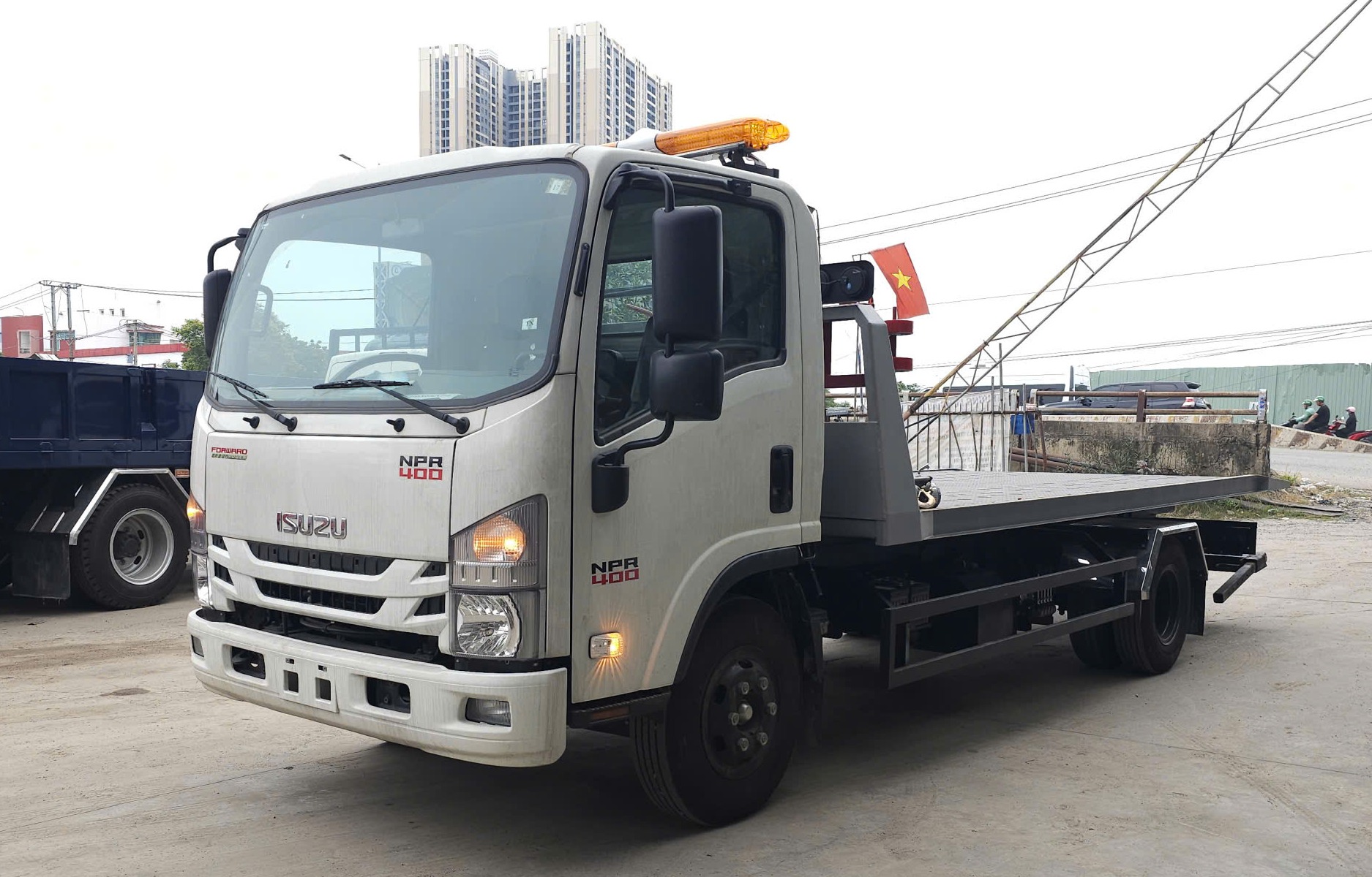 isuzu-npr-cuu-ho-2-chuc-nang-5