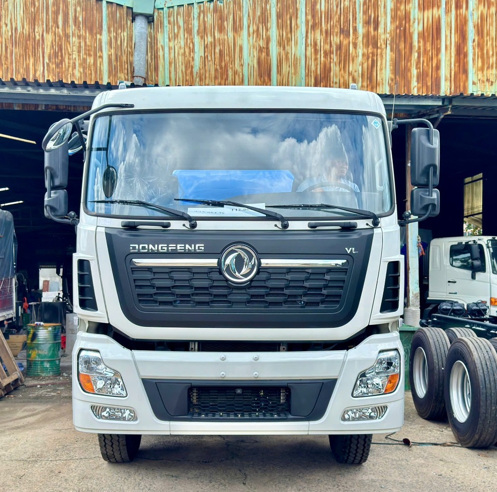 Dongfeng-3-chan-bon-hut-chat-thai-13-khoi-3