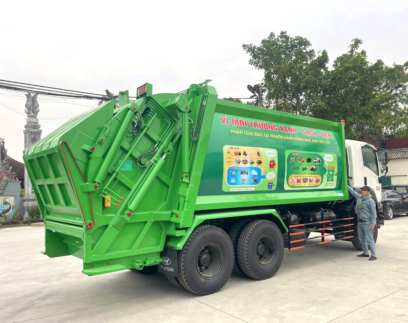 xe-cuon-ep-rac-isuzu-fvr-21-khoi-8