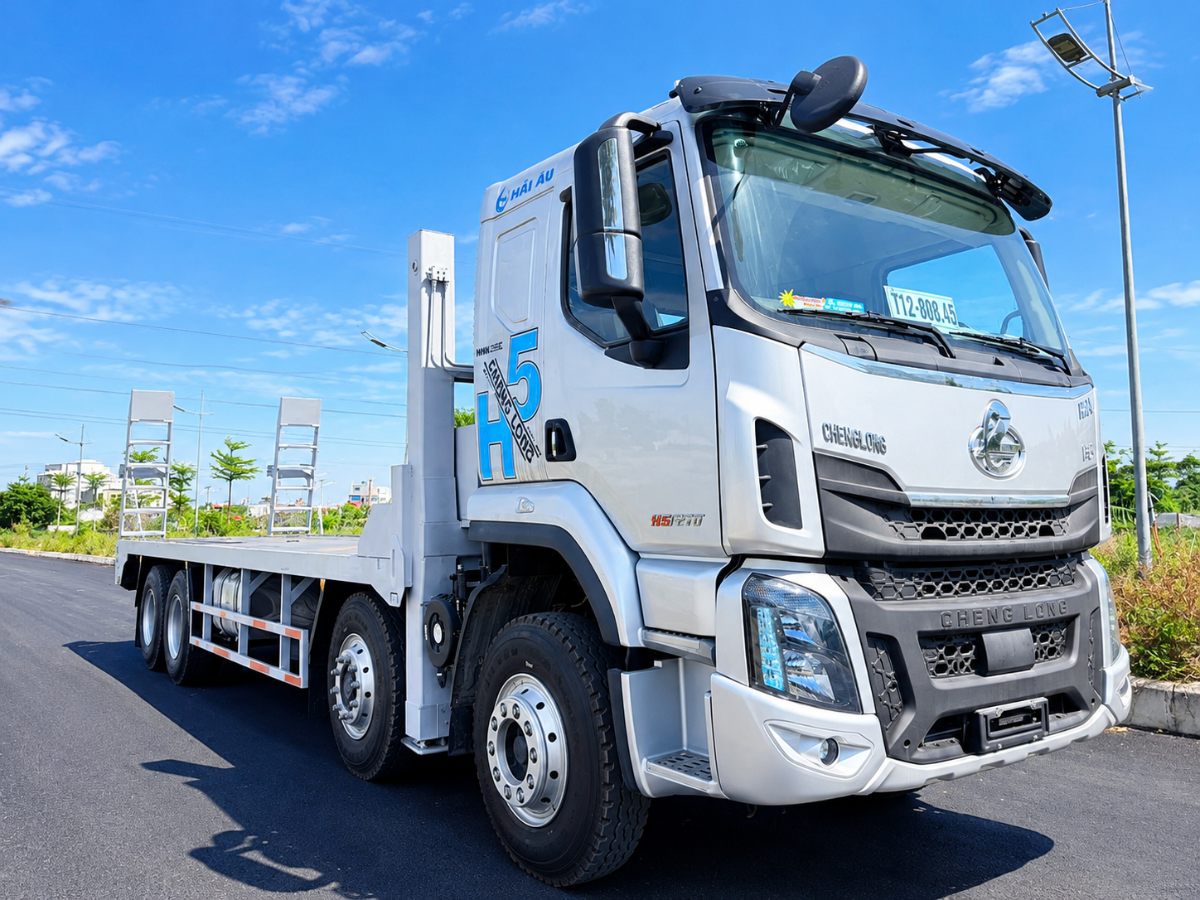 chenglong-h5-4-chan-8x4-nang-dau-cho-may-5