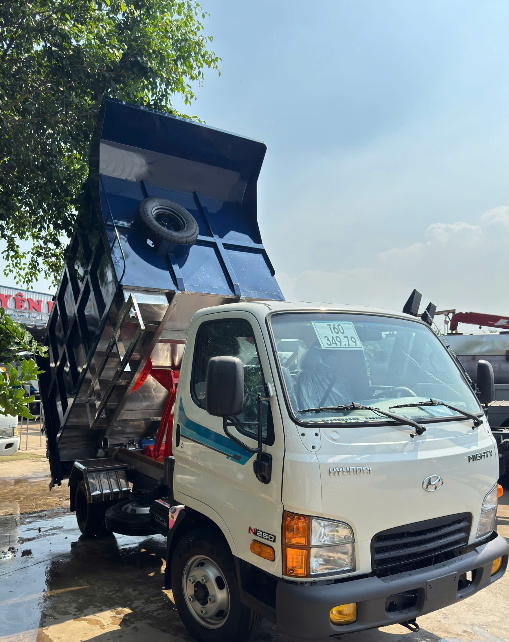 xe-cho-rac-nho-trong-thanh-pho-4-khoi-5-khoi-8-khoi-an-khoa-auto-12
