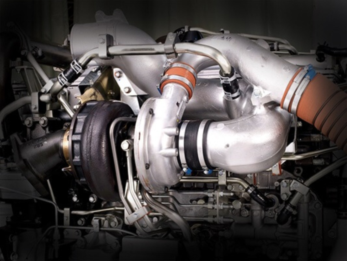 bo-turbo-bien-thien-fvz