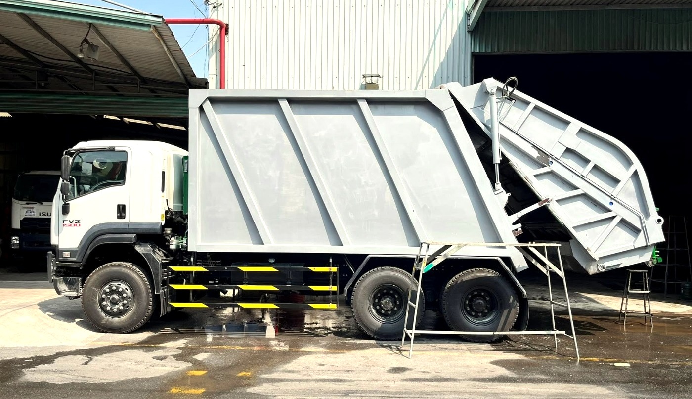 xe-cuon-ep-rac-isuzu-fvr-21-khoi-3