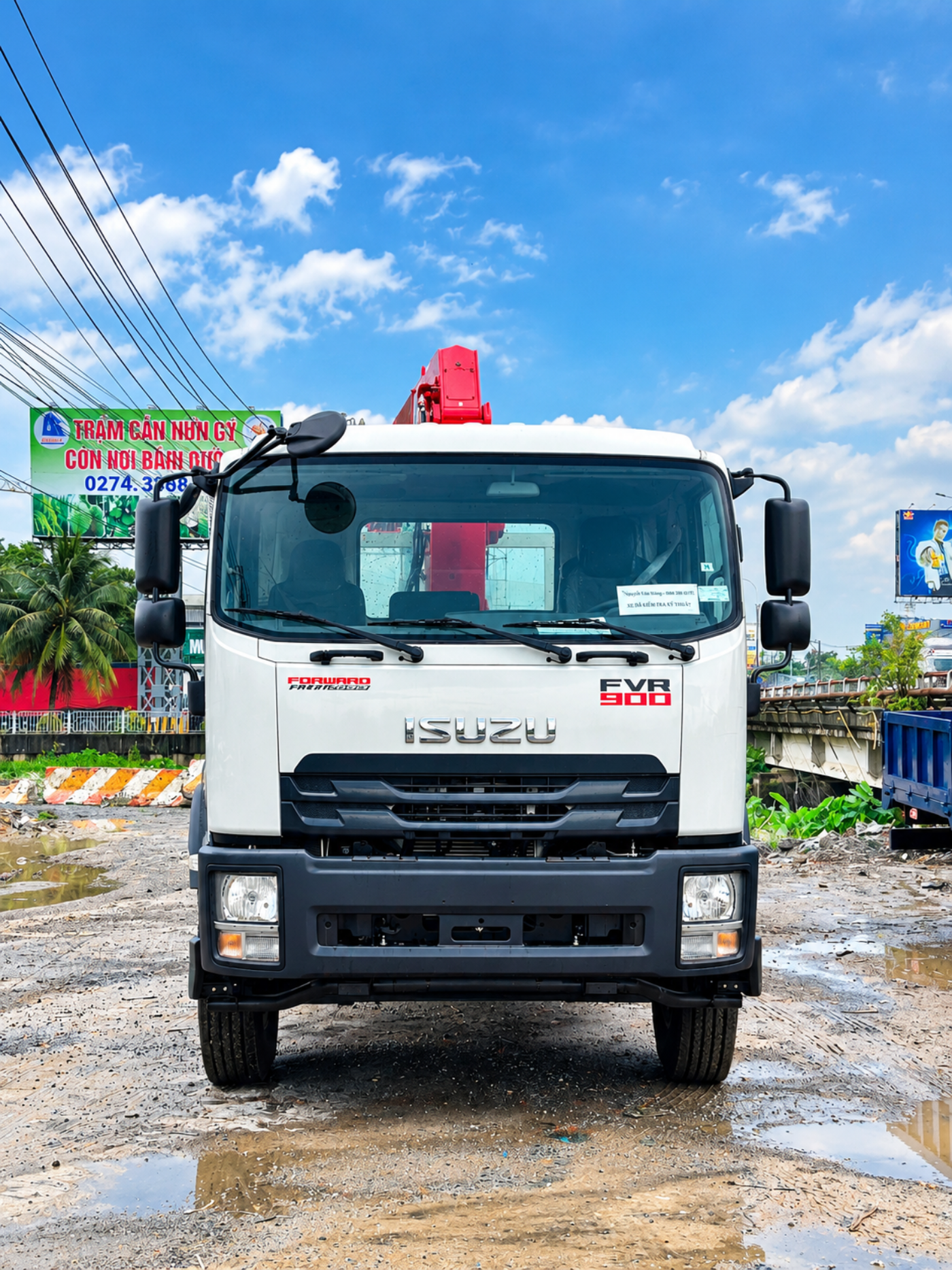 xe-isuzu-fvr900-gan-cau-unic-urv554-1