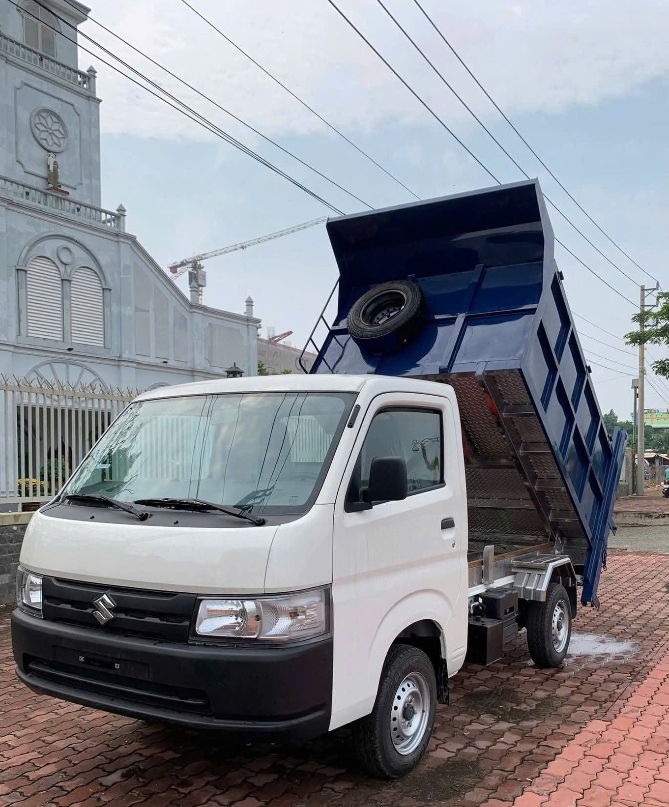 xe-cho-rac-nho-trong-thanh-pho-4-khoi-5-khoi-8-khoi-an-khoa-auto-11