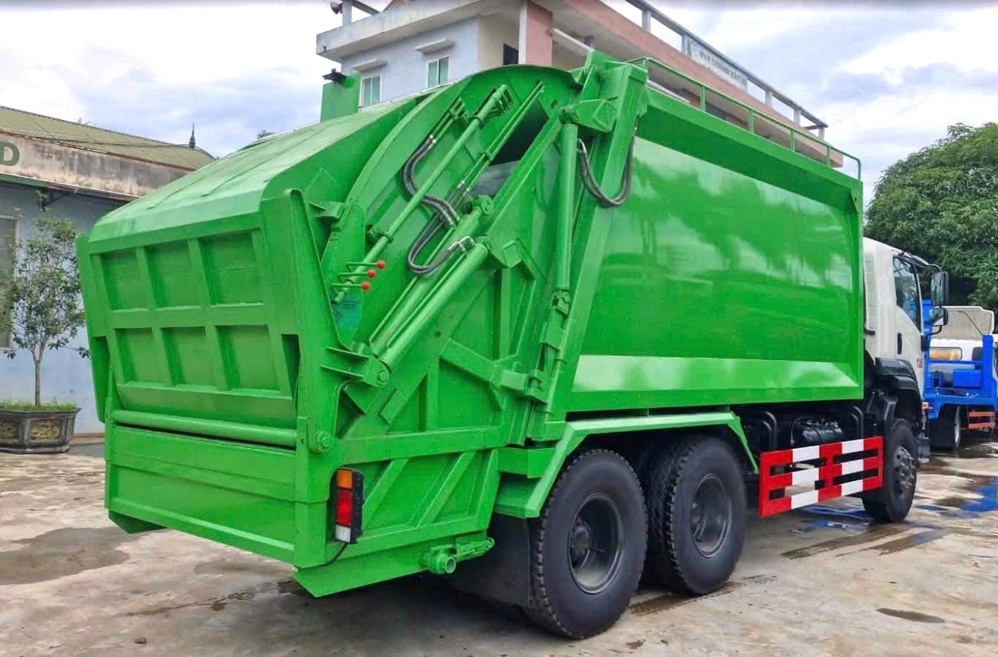 xe-cuon-ep-rac-isuzu-fvr-21-khoi-7