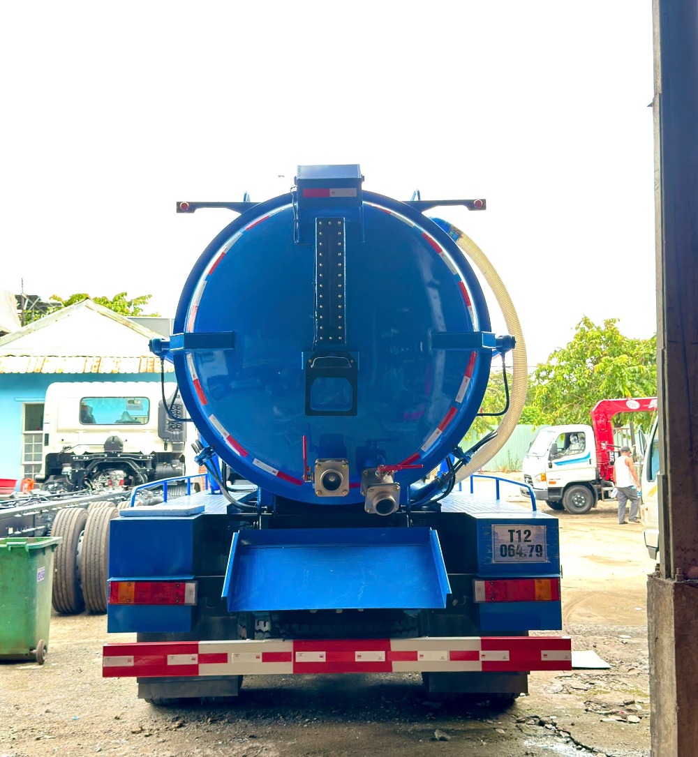 Dongfeng-3-chan-bon-hut-chat-thai-13-khoi-8