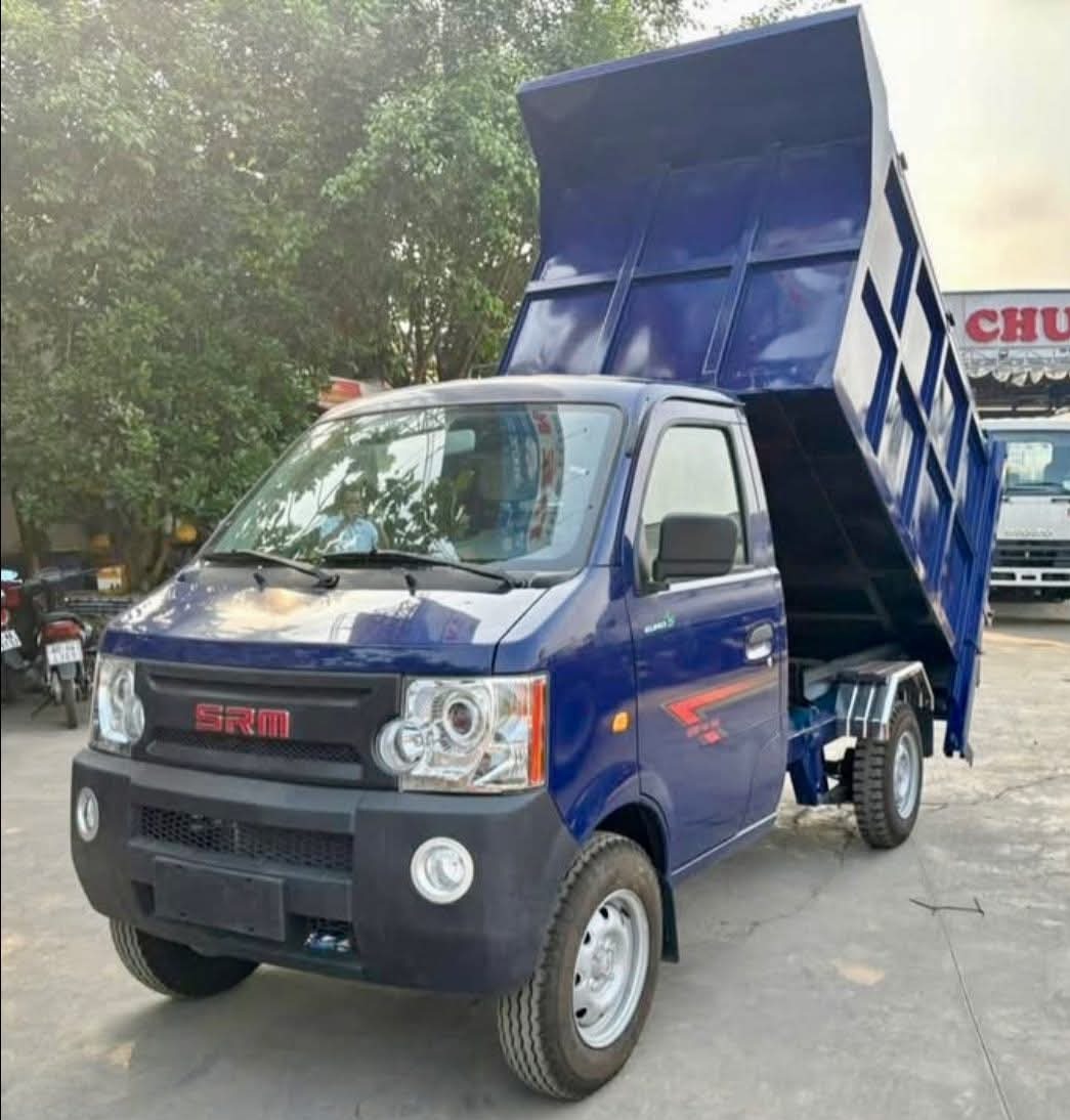 xe-cho-rac-nho-trong-thanh-pho-4-khoi-5-khoi-8-khoi-an-khoa-auto-36