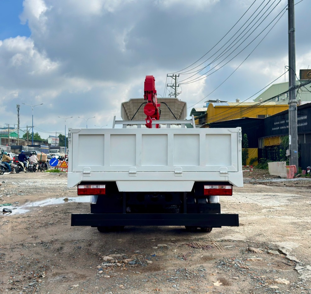 jac-n750-plus-e5-gan-cau-unic-urv375k-5
