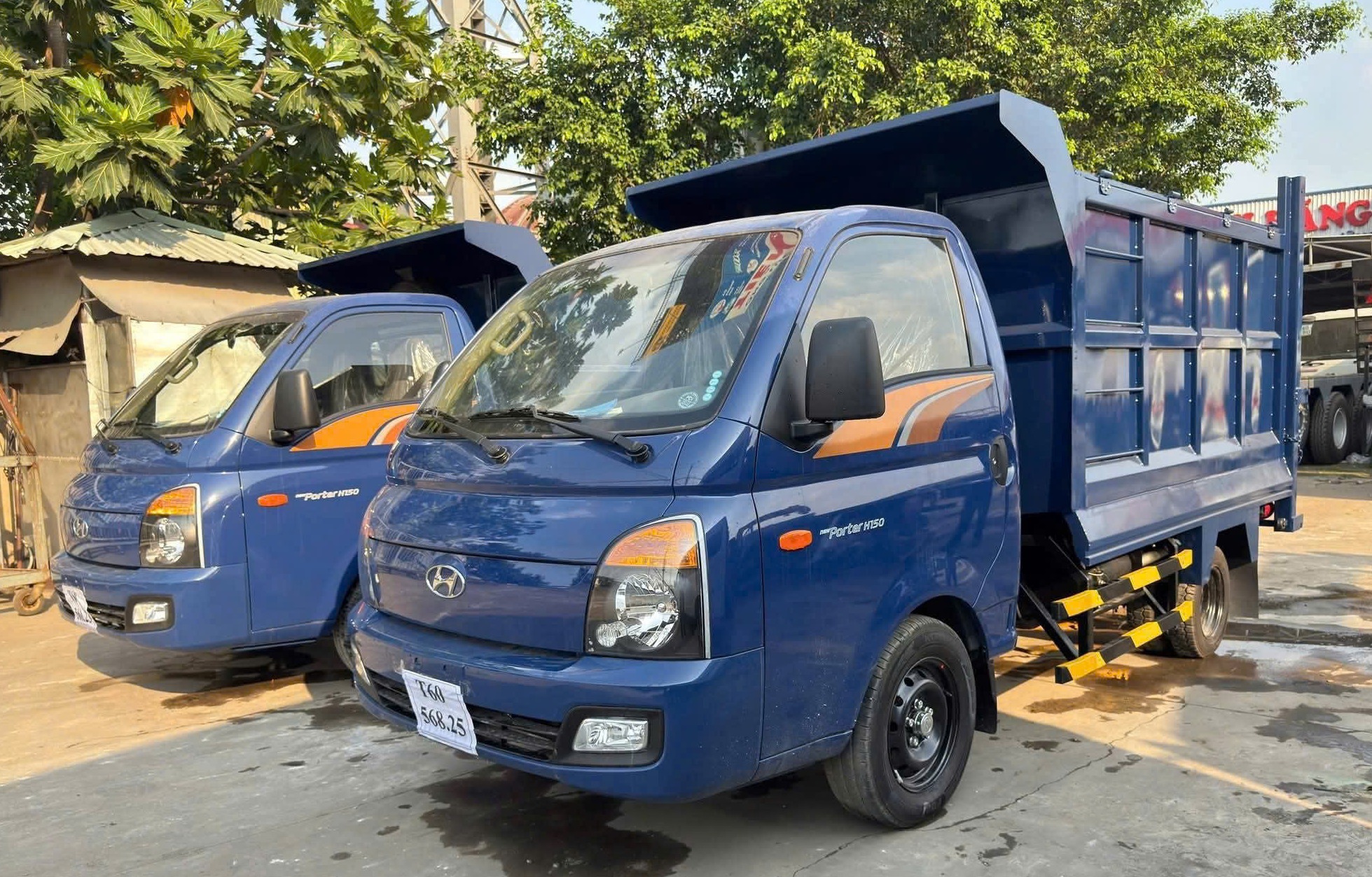 xe-cho-rac-nho-trong-thanh-pho-4-khoi-5-khoi-8-khoi-an-khoa-auto-13