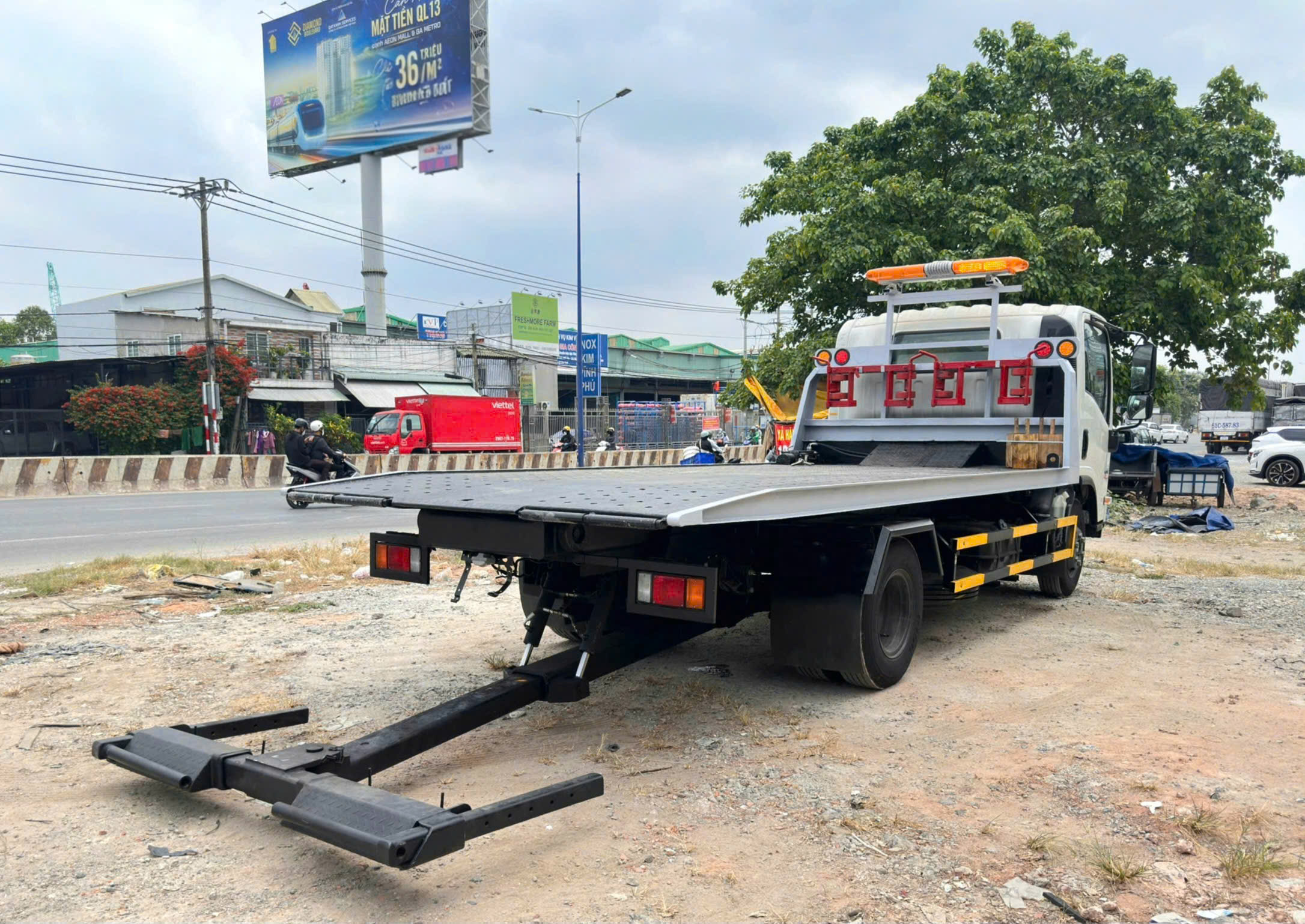 isuzu-npr-cuu-ho-2-chuc-nang-1