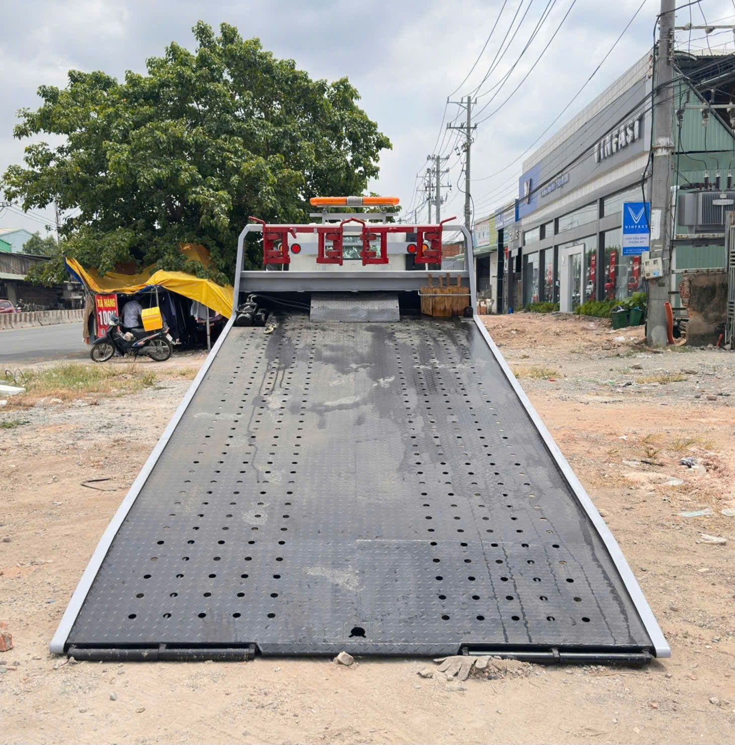 isuzu-npr-cuu-ho-2-chuc-nang-12