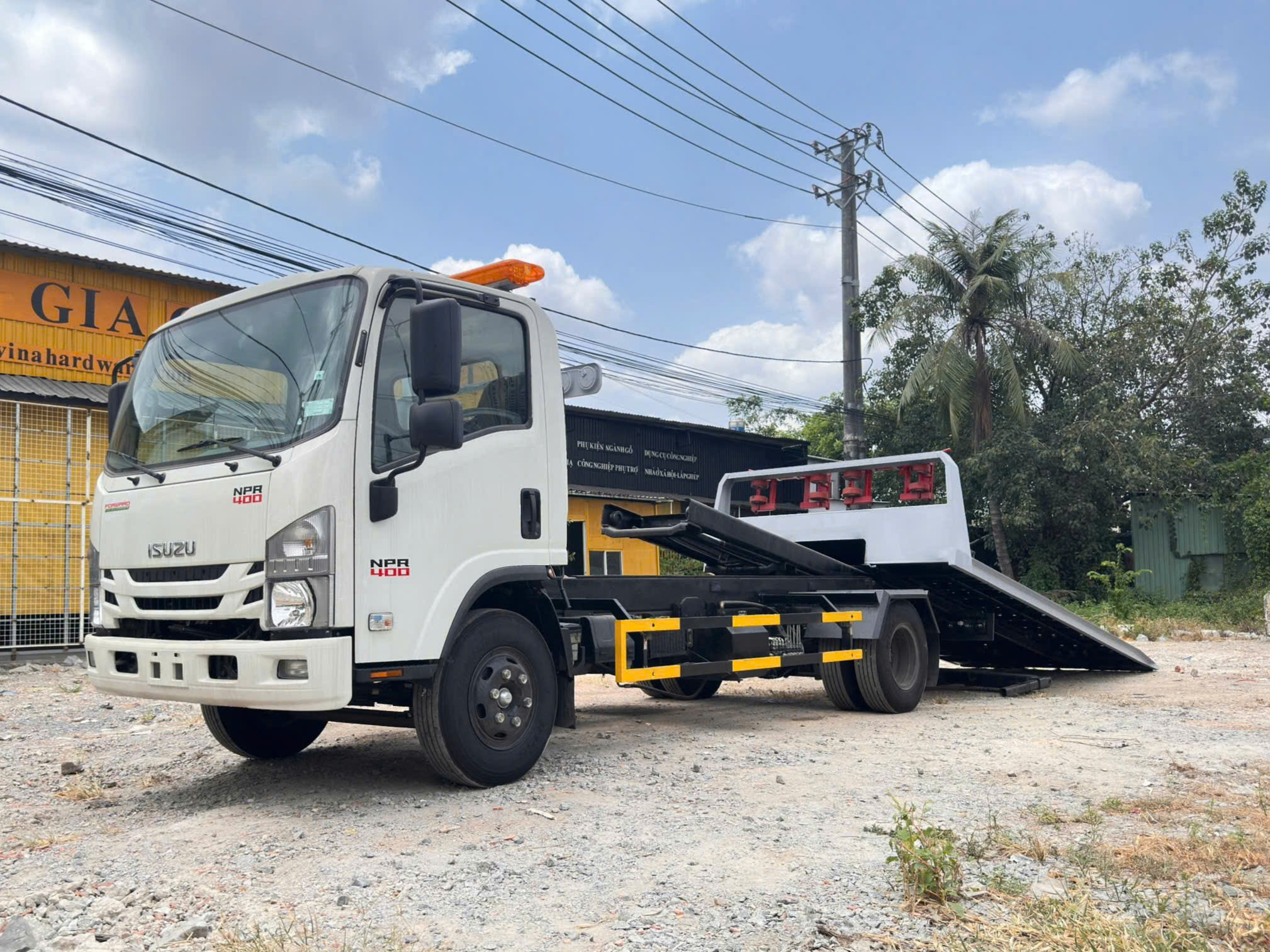isuzu-npr-cuu-ho-2-chuc-nang-7