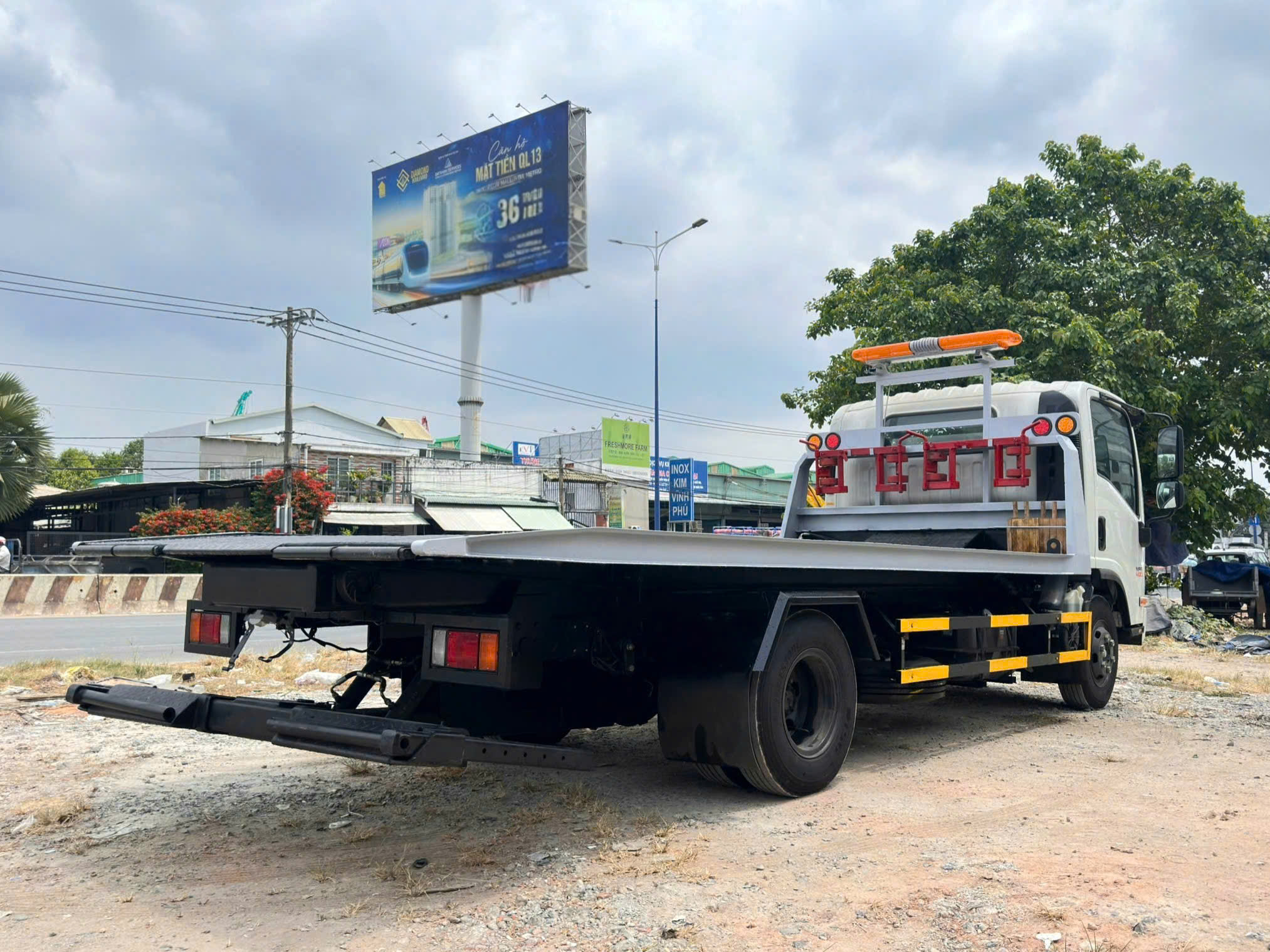isuzu-npr-cuu-ho-2-chuc-nang-9