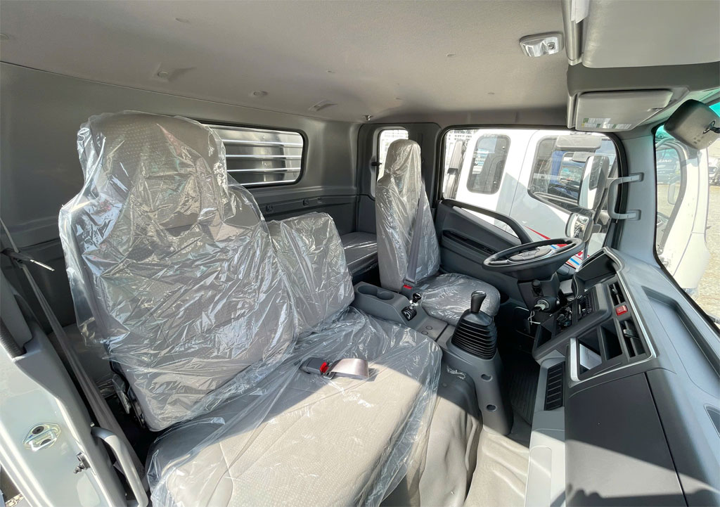 noi-that-jac-n900-1