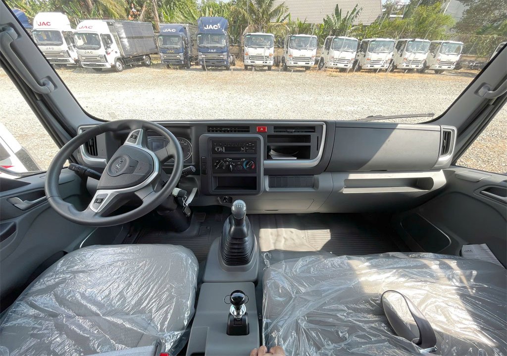 noi-that-jac-n900-2