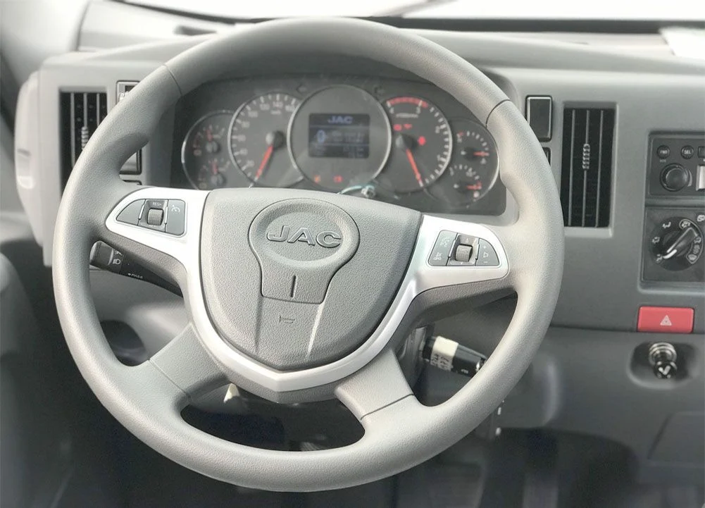 vo-lang-jac-n900