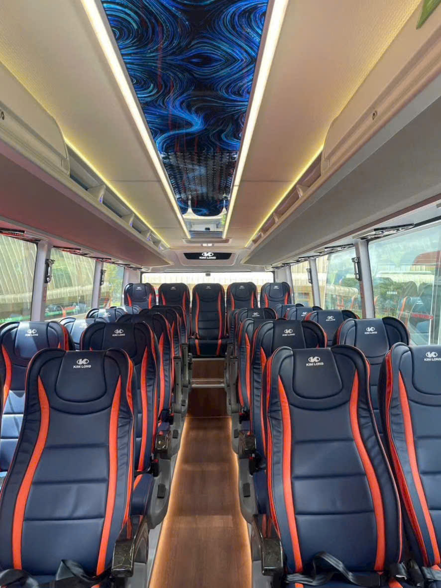 xe-bus-kimlong79-26-cho-29-cho-4